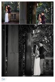 But this also makes it, however, an excellent choice for all types of photo sessions, especially engagement ones. Harkness Memorial State Park Engagement Session Rebecca And Evan Waterford Ct Greg Moss Photography