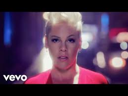The track was announced during an interview on the ellen degeneres show broadcast on february 6, 2019. P Nk Walk Me Home Lyrics Genius Lyrics