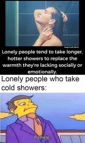 Pathetic definition, causing or evoking pity, sympathetic sadness, sorrow, etc.; Pathetic Really Funny Memes Memes Sarcastic Stupid Funny Memes