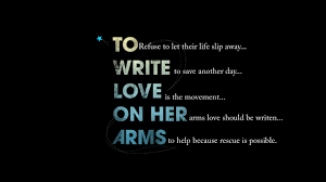 Love Quotes Black Background Hd Papel De Paredes Quotes Ambiente De Trabalho Papel De Paredes Foto Compartilhado Por Gerri9 Portugues De Partilha De Imagens Imagens