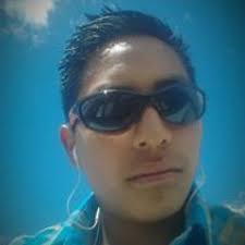 Stream Edwin Andrade music