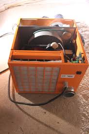 Image result for site:byggahus.se munters