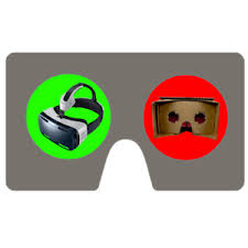 Download play cardboard apps on gear vr apk v1.5.1. Gear Vr Cardboard Latest Version For Android Download Apk