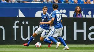 Onnicha Vix secret shower closeup