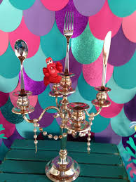 We did not find results for: Dinglehopper Ariel Themed Party The Little Mermaid Themed Party Decorations The L Mermaid Party Decorations Little Mermaid Centerpieces Ariel Birthday Party