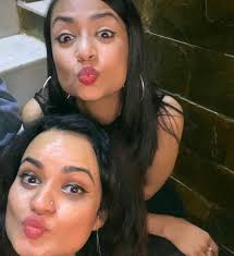 ❤️ Arijit Singh Benny Dayal