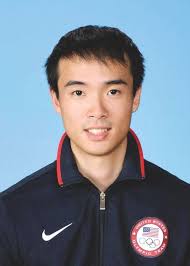 Ready, Set, Rio: Meet Houston's Olympians