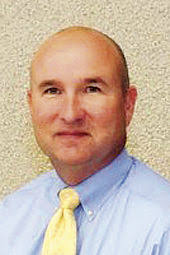 New campus director at ICTC-Muskogee