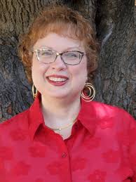 Peak Performers: Third Quarter (April-June 2023)