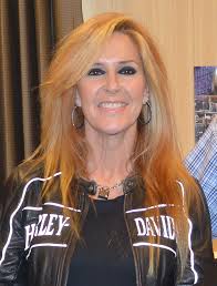 Category Lita Ford Wikimedia Commons