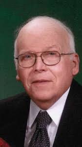 Aaron Hastie Obituary (1937