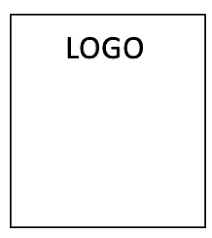 Check spelling or type a new query. Unduh Contoh Proposal Penelitian Skripsi Ilmiah Word Pdf
