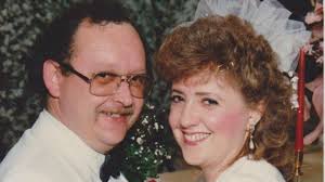 Fundraiser by Rena Roop Searles : Cancer bills & Home foreclosure