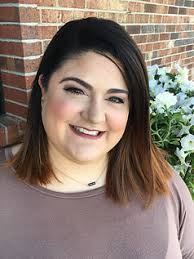 Occupational Therapists