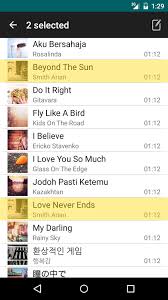 10,149 likes · 13 talking about this · 3 were here. Eestag For Android Apk Download
