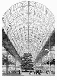 Check spelling or type a new query. Could The Iconic Crystal Palace Be Recreated In Coventry Coventrylive