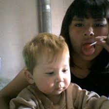 Melody Ibarra (melodyibarra_09)