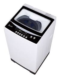Perfect for room and desk air conditioning. Get The 13 000 Btu White Portable Air Conditioner With Dehumidifier Apsa13yzmw From Pricewaiter Now Accuweather Shop