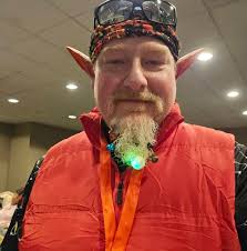 Who is the best propane supplier in our area, other than Ferrel?