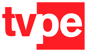 TV Perú