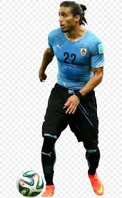 The uruguay national football team (spanish: Martin Caceres Uruguay National Football Team Football Player Team Sport Png 599x1327px Uruguay National Football Team