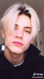 Maybe you would like to learn more about one of these? Wolf Hair Cut Tiktok Novocom Top