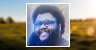 Marcus Durand Mitchell Obituary 2021