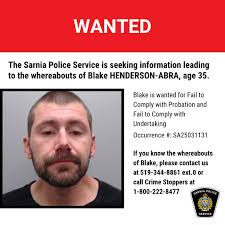 Public Knowledge SARNIA LAMBTON