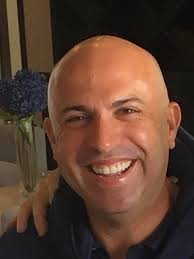 Yabble appoints David Barad as US Manager