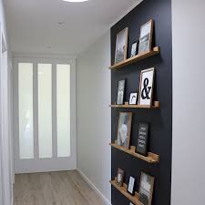 S C H I E B E T U R Heute Wurde Unsere Langersehnte Schiebetur Eingebaut Welche Den Schlafbereich Vom Wohnb Scandinavian Design Cool Walls Lavatory Design