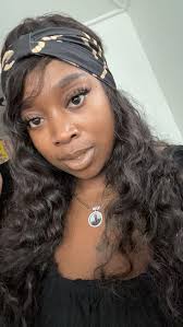 Westside that is!! 😘