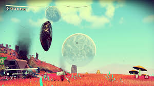 Check spelling or type a new query. How To Start The Game In No Man S Sky Next No Man S Sky Game Guide Gamepressure Com