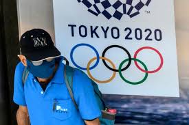 Jun 21, 2021 · a replica athletes' room at the developer's booth in the village plaza during a media tour of the olympic and paralympic village for the tokyo 2020 games, on june 20. China May Not Withdraw From Tokyo Olympics 2020 Unlike Canada Says Former High Ranking Official Deccan Herald