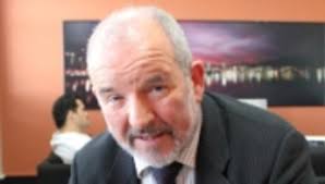 Barry Soper: Leaders activity