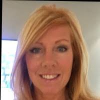 Lori Nowakowski's Instagram, Twitter & Facebook