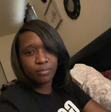 Special Offer:We are pleased to offer a limited-time promotion for  Valentine's Day, with our phlebotomy classes available for $50.00 to the  first 50 individuals interested in pursuing a career in this field.