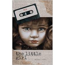 Amazon.com: 186 Hours In The Looney Bin eBook : Lawrence Sr, Jeremiah R:  Kindle Store