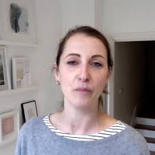 Some time ago we had. conversation with Abi Freeman from BRINK Studio. Abi  uses psychology, strategy, behaviour design and design thinking to help  clients create a culture that will equip them for ...