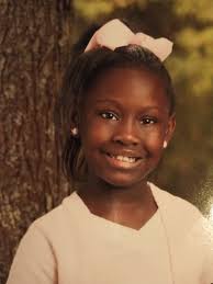 Your 2021 First Day of School Pictures