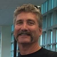 40+ "Ken Baumann" profiles