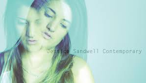 Jessica Sandwell Contemporary