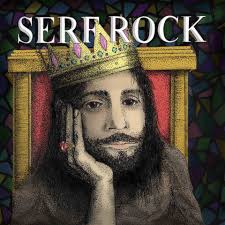 Middlesex County — Jersey Indie