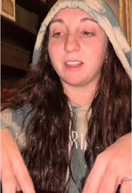 Did Sarah J Maas Donate to The Idftext=she Says Thather Grandmother Support  Israel Army