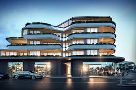 Northbridge Pbd Architects Sydney Architecture Architects Sydney House Styles Mansions