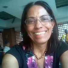 Leyda Rodriguez (@leydadelvalle)