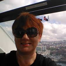 Does anyone have a Communion Dress age 11 or 12 they no longer need. Really  struggling to find one big enough 😭