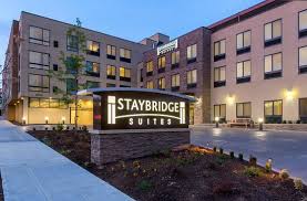 Digital journal is a digital media news network with thousands of digital journalists in 200 countries around the world. Staybridge Suites Seattle Fremont Bewertungen Fotos Preisvergleich Wa Tripadvisor