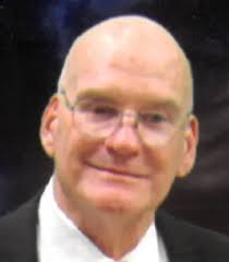 Obituary information for Arthur Clifton Price Sr.