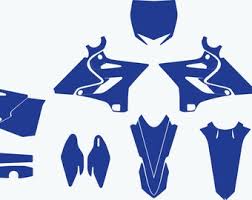 Image result for Blue 1997 Vector