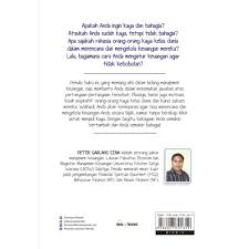 Lebih banyak informasi disediakan untuk karyawan tentang perhatian manajer dan operasi. Buku Bisnis Think Wisely In Personal Finance Cara Cerdas Merencana Dan Mengelola Keuangan Shopee Indonesia
